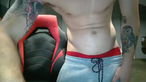 Snapshot of bitwink30 chatting on November 2025 11:22:01 AM bitwink30 online show from November 2025 11:22:01 AM