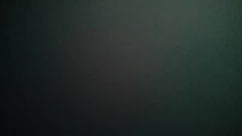 Snapshot of bitwink30 chatting on February 2026 03:24:02 AM bitwink30 online show from February 2026 03:24:02 AM