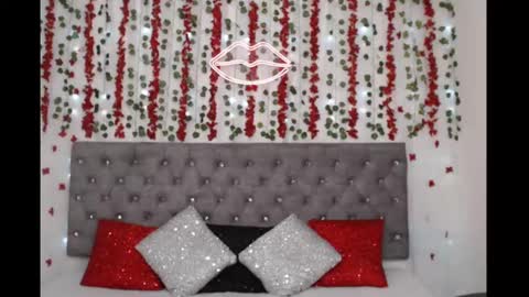 bivi  hot online show from March 2025 09:51:01 AM