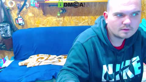 George  Maria online show from December 2024 08:48:02 AM