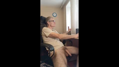 Snapshot of biytwert chatting on February 2026 04:05:02 AM biytwert online show from February 2026 04:05:02 AM