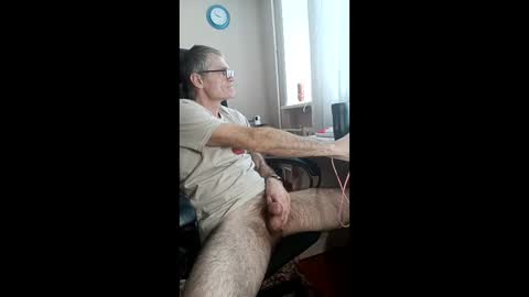 Snapshot of biytwert chatting on February 2026 04:49:02 AM biytwert online show from February 2026 04:49:02 AM