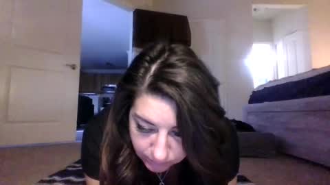 bj4290 online show from December 2025 09:12:02 PM