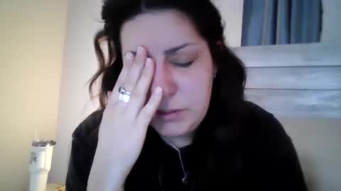 bj4290 online show from March 2026 03:37:02 PM