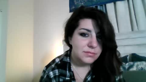 bj4290 online show from April 2026 02:55:02 PM