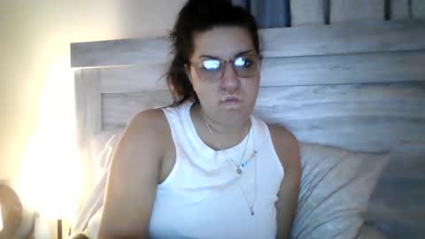 bj4290 online show from May 2026 05:21:02 PM
