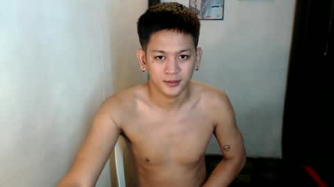 alex online show from January 2025 07:05:01 AM