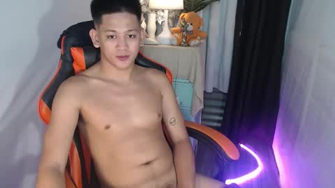 alex online show from September 2025 07:04:02 PM