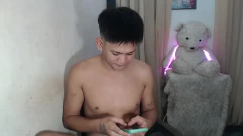 alex online show from October 2025 06:50:02 AM