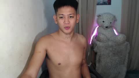 alex online show from October 2025 01:08:02 AM