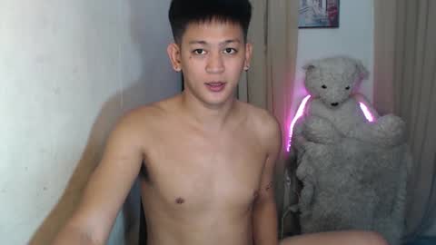 alex online show from November 2025 08:25:01 AM