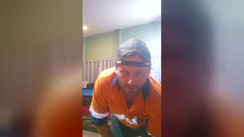 Snapshot of bjbpimpdaddy chatting on June 2026 04:34:02 PM bjbpimpdaddy online show from June 2026 04:34:02 PM
