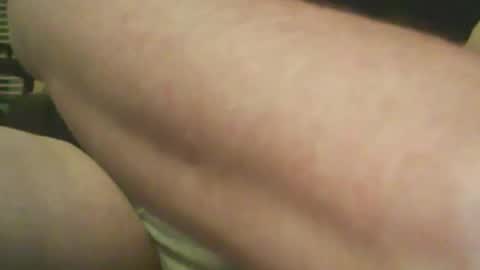 bjfisher online show from October 2025 01:37:02 AM