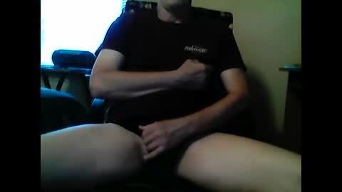 bjfisher online show from October 2025 06:49:01 PM