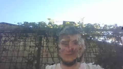 bjguyhugecock online show from May 2026 04:13:02 PM
