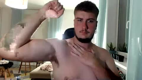 bjguyhugecock online show from June 2026 10:29:02 PM