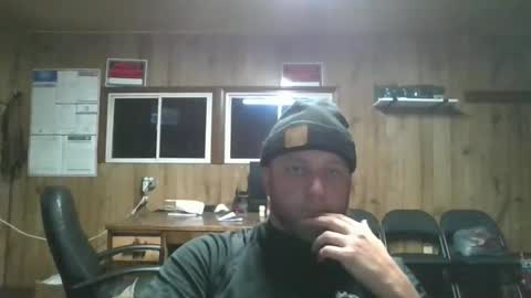 bjhancock_28 online show from November 2025 09:37:02 PM