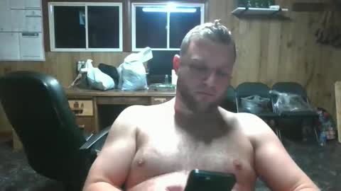 bjhancock_28 online show from February 2026 03:56:01 AM