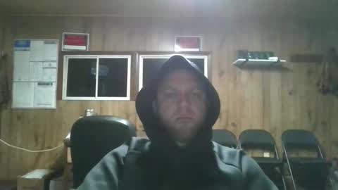 bjhancock_28 online show from March 2026 11:46:02 AM