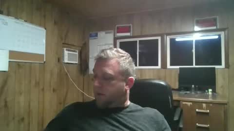 bjhancock_28 online show from April 2026 02:12:02 AM