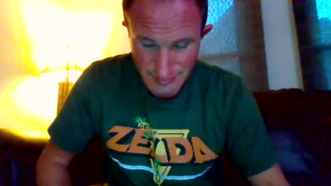 bjking712 online show from June 2026 12:11:02 AM