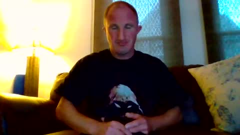 bjking712 online show from June 2026 11:13:01 PM