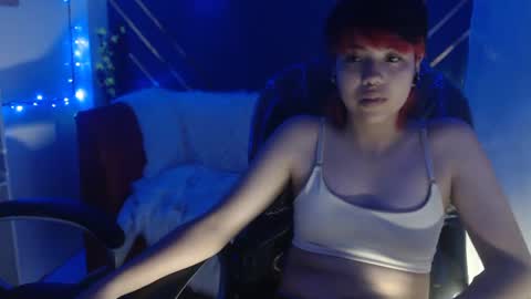 BJkoreanboy online show from September 2025 08:44:01 PM