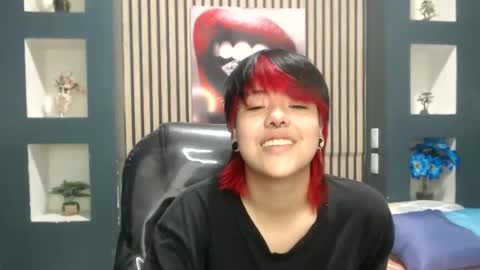 BJkoreanboy online show from October 2025 06:14:02 PM