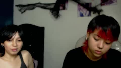 BJkoreanboy online show from October 2025 10:43:02 PM