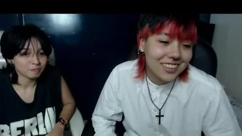 BJkoreanboy online show from October 2025 06:40:02 PM