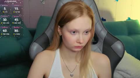 Snapshot of bjliki chatting on December 2025 10:12:01 AM Julia online show from December 2025 10:12:01 AM