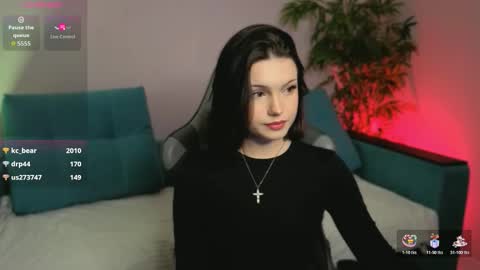 Snapshot of bjliki chatting on March 2026 02:34:01 PM Julia online show from March 2026 02:34:01 PM