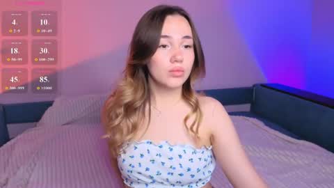 Snapshot of bjliki chatting on July 2026 08:05:01 PM Julia online show from July 2026 08:05:01 PM