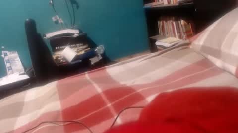 bjlonely7 online show from January 2025 03:53:01 AM