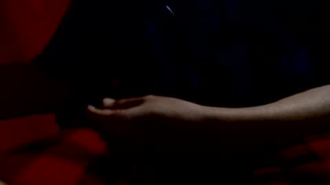 bjlonely7 online show from January 2025 02:04:01 AM