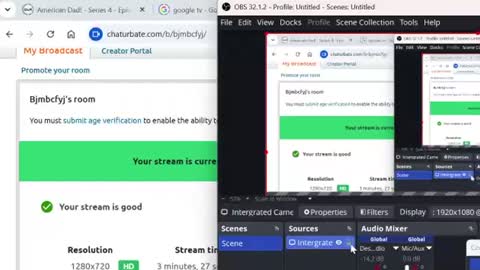 Snapshot of bjmbcfyj chatting on July 2026 09:15:02 AM bjmbcfyj online show from July 2026 09:15:02 AM