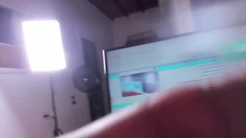 Haward  online show from September 2025 11:31:02 PM