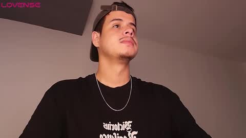 Bjorn online show from February 2026 04:49:02 AM