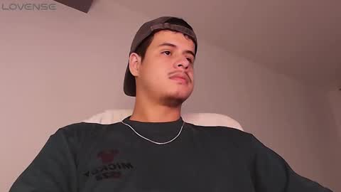 Bjorn online show from February 2026 12:29:01 AM