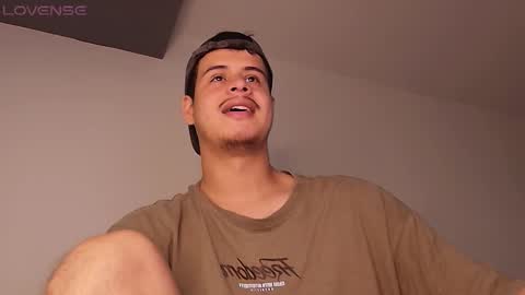 Bjorn online show from February 2026 09:49:02 AM