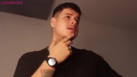 Bjorn online show from February 2026 05:30:01 AM