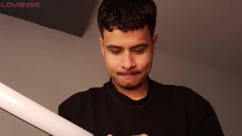 Bjorn online show from February 2026 07:17:01 AM