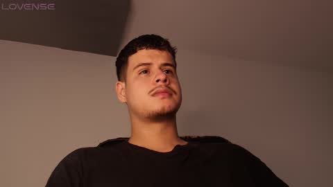 Bjorn online show from February 2026 05:16:02 AM