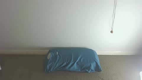 SissyBJQueenYas online show from October 2025 03:18:02 PM