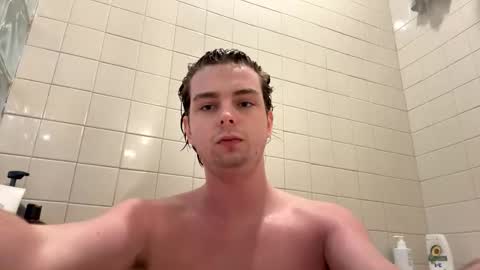 Snapshot of bkennedy829 chatting on February 2026 08:23:01 PM bkennedy829 online show from February 2026 08:23:01 PM