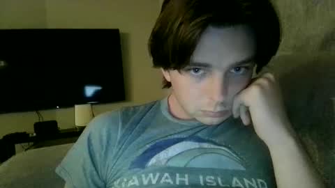 Snapshot of bkennedy829 chatting on May 2026 07:15:01 AM bkennedy829 online show from May 2026 07:15:01 AM