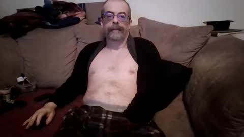 bkkm75 online show from December 2025 09:40:01 AM