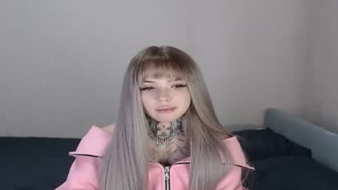 bklfeya online show from October 2025 12:15:01 PM