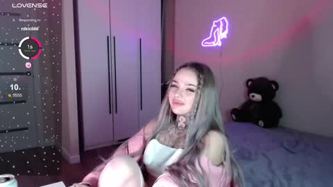 bklfeya online show from November 2025 07:01:02 PM