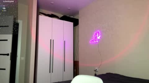 bklfeya online show from November 2025 05:29:02 PM